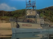 Rebecca'sTreasure108