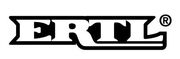ERTLLogo