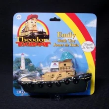 ertl theodore tugboat