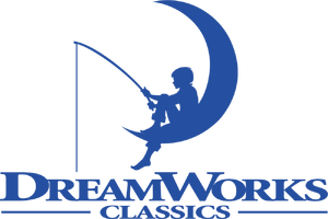 DreamworksClassics