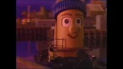 Theodore Tugboat-Hank Stays Up Late-0