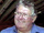 Philip Snyder