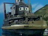 Digby