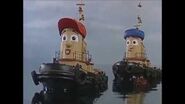 Theodore Tugboat-Theodore And The Homesick Rowboat-3