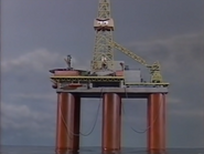 TheodoreandtheOilRig1