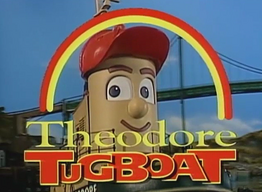 TT Title Card.png