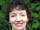 Kathy MacLellan