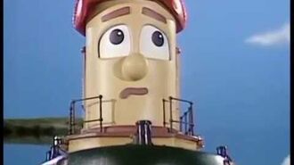 Theodore_Tugboat-Theodore_And_The_Lost_Bell_Buoy