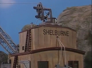 Shelburne1(11891)