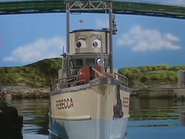 Theodore'sOceanAdventure4