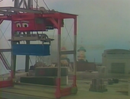 TheodoreAndTheHarbourCrane81