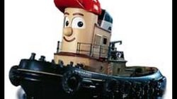 Taylor Z.'s Top Theodore Tugboat Episodes-Season 1