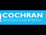 Cochran Entertainment