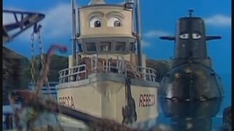 Rebecca's_Treasure_Theodore_Tugboat-0