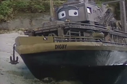 Digby'sDisaster8