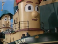 Theodore'sNewJob106