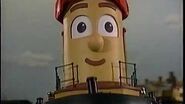 Theodore Tugboat-Whale Of A Tug-0