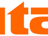 Futaba Corporation