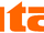 Futaba Corporation