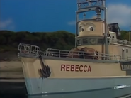 Rebecca'sTreasure81