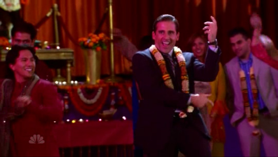 Diwali | Dunderpedia: The Office Wiki | Fandom