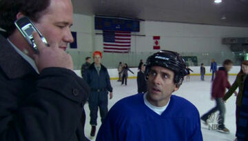 Michael scott jersey outlet
