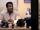 Darryl Philbin’s Office