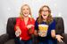 Office Ladies Podcast