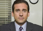 Michael_Scott