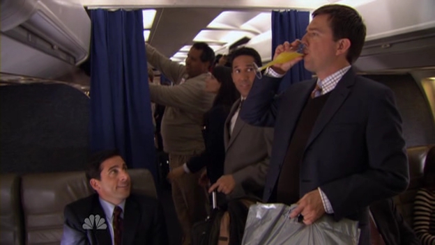 michael scott the office season 8 michael scott the office season 8