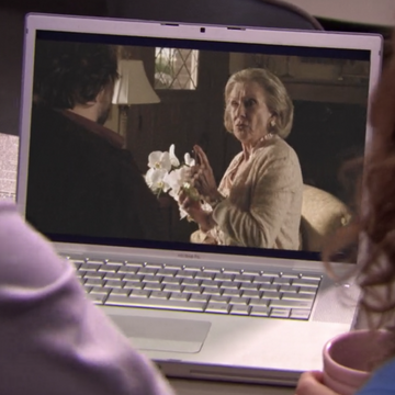 Lily Dunderpedia The Office Wiki Fandom Albert hannaday may have been a fictional movie, the scenes of it were still clipped with all the authenticity of a movie that would've been crafted in a similar vein. lily dunderpedia the office wiki