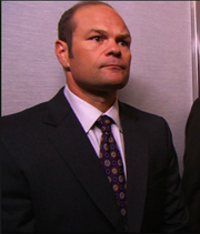 Harry.png