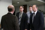 The-Office-Turf-War-Season-8-Episode-23-3-550x366.jpg