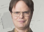 Dwight_Schrute