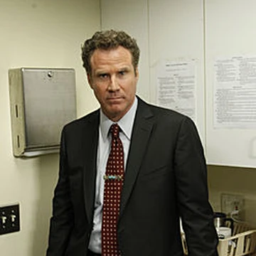 Deangelo Vickers Dunderpedia The Office Wiki Fandom This is the second season not to star steve carell as lead character michael scott, although he returned for a cameo appearance in the series finale. deangelo vickers dunderpedia the