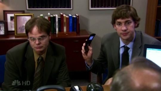 the office us season 3 summary the office us season 3 summary