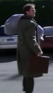 Dwight Laundry.jpg
