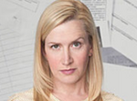 Angela_Martin