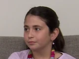 Abby
