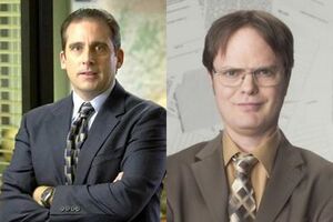 Michaeldwight.jpg