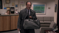 Basketball-Michael after seeing the others ready for basketball game.png