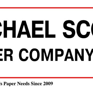 pics The Office Cheese Balls Episode the michael scott paper company