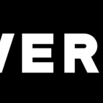 converse all star wiki
