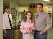 The-office-valentines-jim-pam-roy