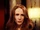 Catherine Tate