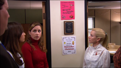 Picture1.png