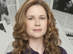 Pam_Beesly