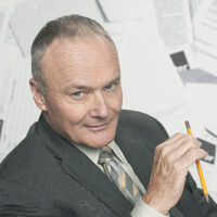 Creed Bratton Dunderpedia The Office Wiki Fandom (redirected from creed bratton (character)). creed bratton dunderpedia the office