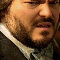 Sam Dunderpedia The Office Wiki Fandom Albert hannaday, estrelada por jack black e jessica alba como os noivos sam e sophie, respectivamente. sam dunderpedia the office wiki fandom