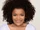 Yvette Nicole Brown